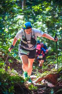 BIB: 9787
                            <button type="button" onclick="openModal(19332316)" class="btn btn-primary btn-sm float-right btn-popup" data-toggle="modal" data-target=".modal-high-quality">
                        <i class="fas fa-shopping-cart"></i> Add to Cart
                    </button>
                                            <button type="button" onclick="isThisMe(19332316, true)" class="btn btn-success btn-sm float-right btn-popup btn-isme hidden" data-toggle="tooltip" data-placement="bottom" title="นี่คือรูปของคุณใช่ไหม คลิกที่นี่เพื่อเอาเข้าอัลบั้ม">
                        <i class="fas fa-plus"></i> Add to album
                    </button>
                    <button type="button" onclick="isThisMe(19332316, false)" class="btn btn-warning btn-sm float-right btn-popup btn-isnotme hidden">
                        <i class="fas fa-ban"></i> Remove from album
                    </button>